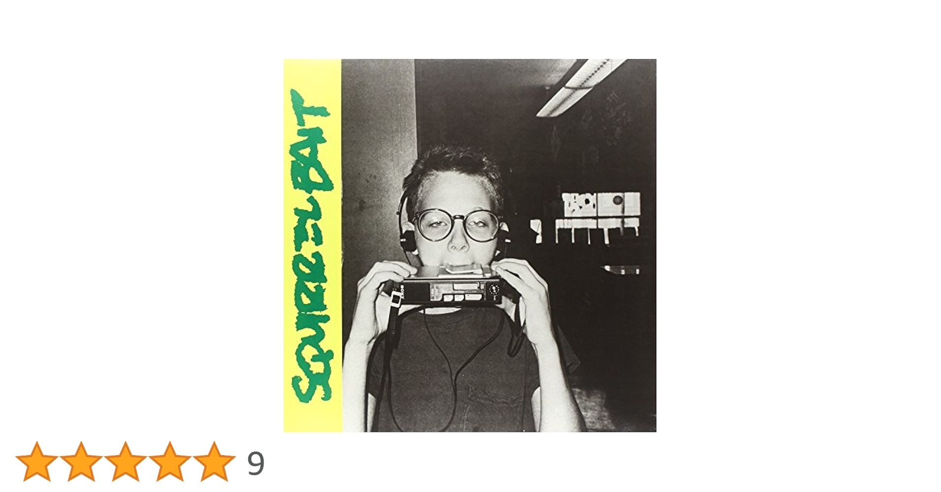洋楽 CD(US)SQUIRREL BAIT/HMSCD072 洋楽 CD(US)SQUIRREL BAIT/HMSCD072 Amazon.co.jp: Squirrel